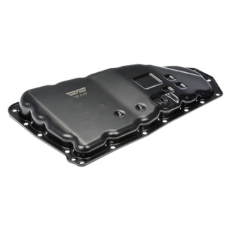 Dorman® - OE Solutions™ Automatic Transmission Oil Pan