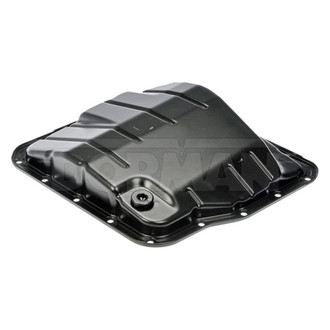 Dorman® - OE Solutions™ Automatic Transmission Oil Pan