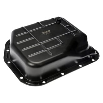 Dorman® - Automatic Transmission Oil Pan