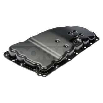 Dorman® - OE Solutions™ Automatic Transmission Oil Pan
