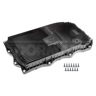 Dorman® - Automatic Transmission Oil Pan
