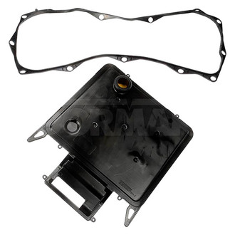Dorman® - OE Solutions™ Automatic Transmission Filter Kit