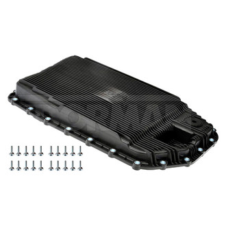 Dorman® - OE Solutions™ Automatic Transmission Oil Pan