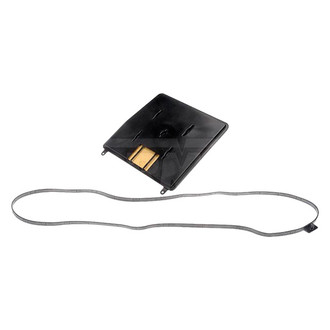 Dorman® - OE Solutions™ Transmission Filter Kit