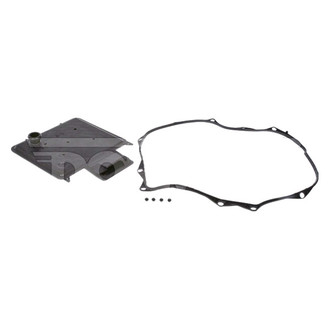 Dorman® - OE Solutions™ Automatic Transmission Filter Kit