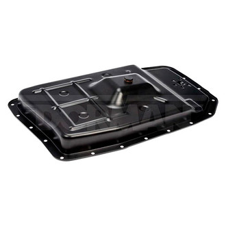 Dorman® - Automatic Transmission Oil Pan
