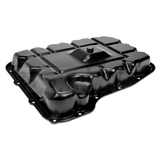 Dorman® - Automatic Transmission Oil Pan