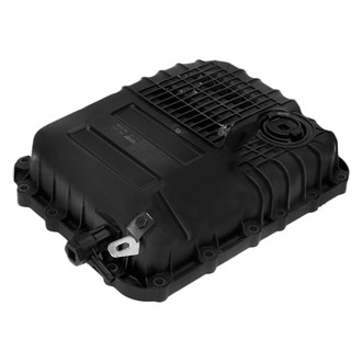 Dorman® - OE Solutions™ Automatic Transmission Oil Pan