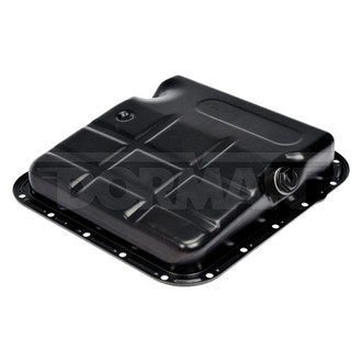 Dorman® - OE Solutions™ Automatic Transmission Oil Pan