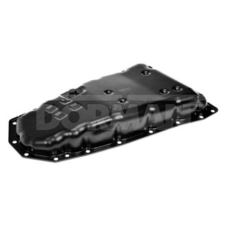 Dorman® - Automatic Transmission Oil Pan