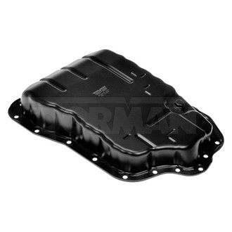 Dorman® - OE Solutions™ Automatic Transmission Oil Pan