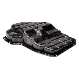 Dorman® - Automatic Transmission Oil Pan