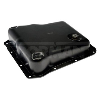 Dorman® - OE Solutions™ Transmission Oil Pan