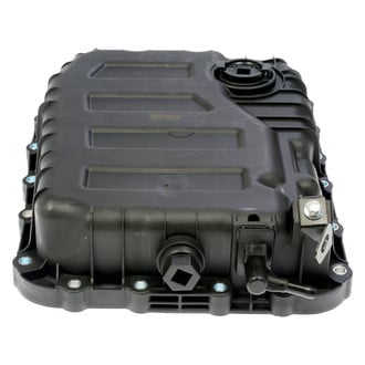Dorman® - Automatic Transmission Oil Pan