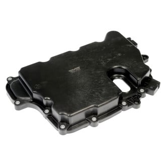 Dorman® - Automatic Transmission Oil Pan