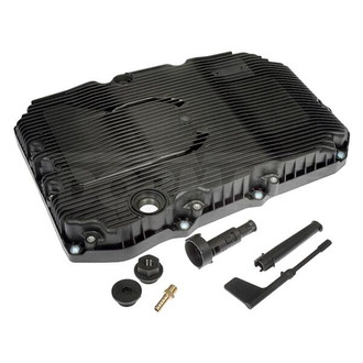 Dorman® - OE Solutions™ Transmission Oil Pan Kit