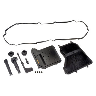Dorman® - OE Solutions™ Transmission Filter Kit