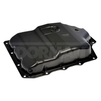 Dorman® - Automatic Transmission Oil Pan