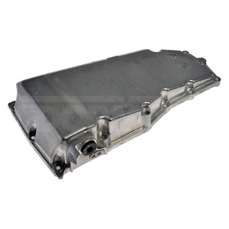 Dorman® - Automatic Transmission Oil Pan