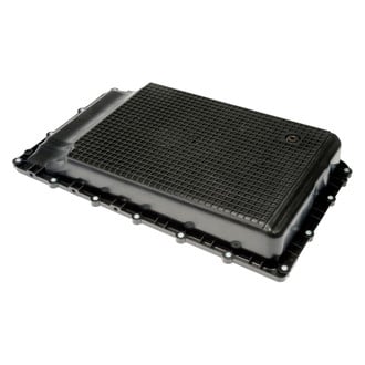 Dorman® - Automatic Transmission Oil Pan