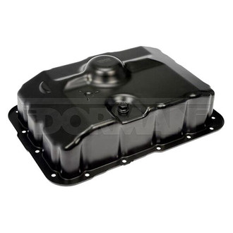 Dorman® - Automatic Transmission Oil Pan