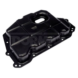 Dorman® - Automatic Transmission Oil Pan