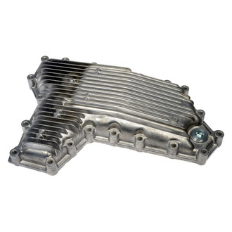 Dorman® - Automatic Transmission Oil Pan