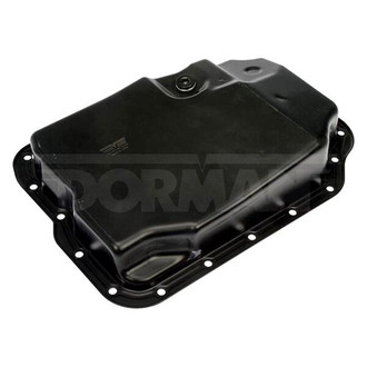 Dorman® - Automatic Transmission Oil Pan
