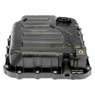 Dorman® - OE Solutions™ Automatic Transmission Oil Pan