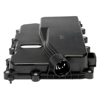 Dorman® - Automatic Transmission Oil Pan