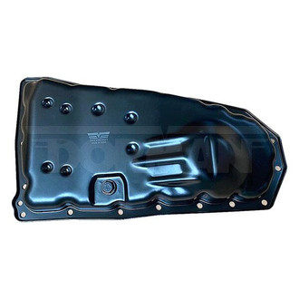 Dorman® - Automatic Transmission Oil Pan