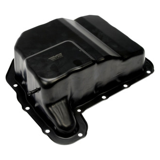 Dorman® - Automatic Transmission Oil Pan