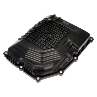Dorman® - Automatic Transmission Oil Pan