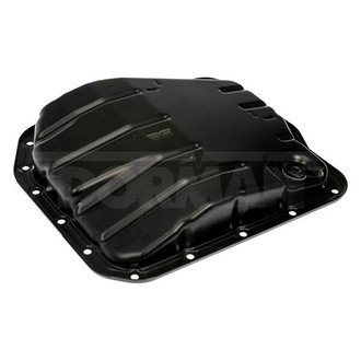 Dorman® - OE Solutions™ Automatic Transmission Oil Pan
