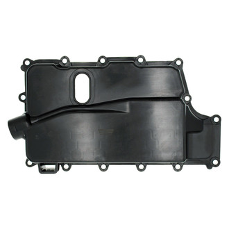Dorman® - Automatic Transmission Oil Pan