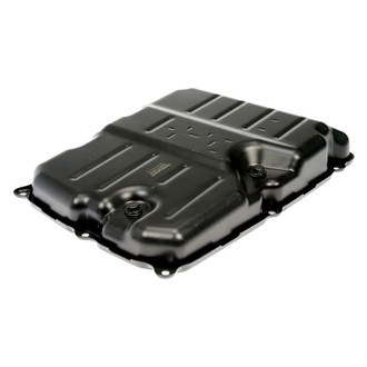 Dorman® - OE Solutions™ Automatic Transmission Oil Pan