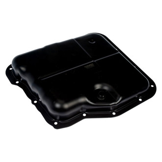 Dorman® - Automatic Transmission Oil Pan