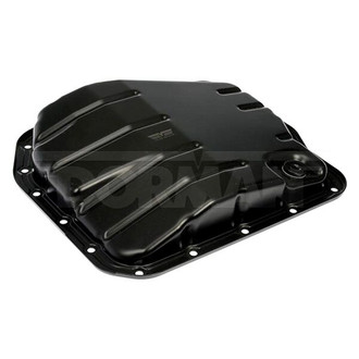 Dorman® - OE Solutions™ Automatic Transmission Oil Pan