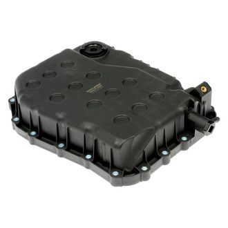 Dorman® - Automatic Transmission Oil Pan