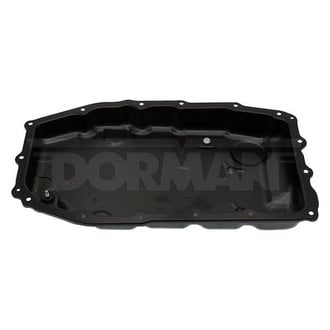 Dorman® - Automatic Transmission Oil Pan