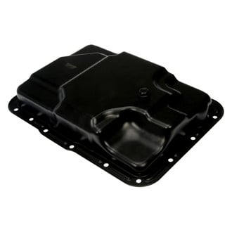 Dorman® - OE Solutions™ Transmission Oil Pan