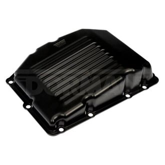 Dorman® - Automatic Transmission Oil Pan