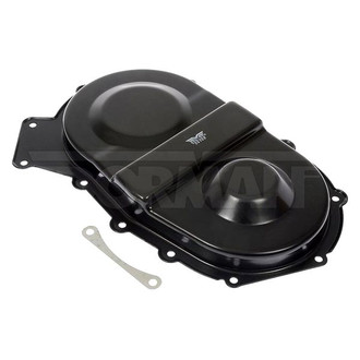 Dorman® - OE Solutions™ Automatic Transmission Case Cover