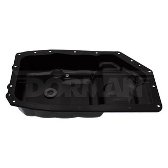 Dorman® - Automatic Transmission Oil Pan