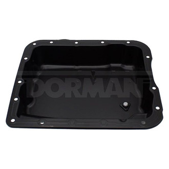 Dorman® - Automatic Transmission Oil Pan