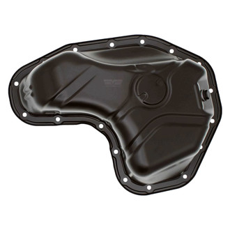 Dorman® - OE Solutions™ Lower Oil Pan