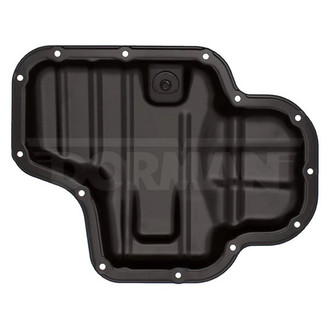 Dorman® - OE Solutions™ Oil Pan