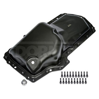 Dorman® - OE Solutions™ Oil Pan
