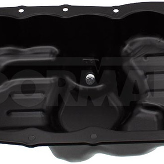 Dorman® - OE Solutions™ Oil Pan