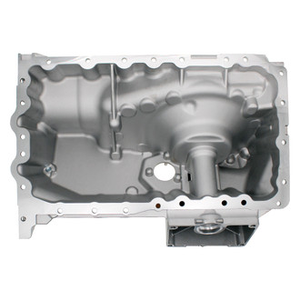 Dorman® - OE Solutions™ Oil Pan